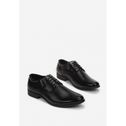 MXC396-38-black