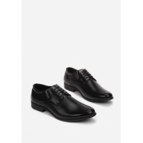MXC396-38-black