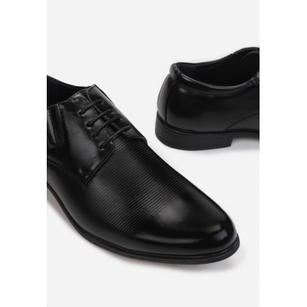 MXC396-38-black