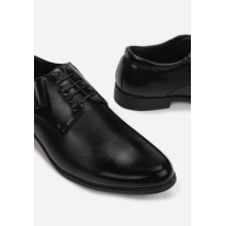 MXC396-38-black