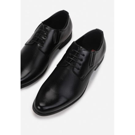MXC396-38-black