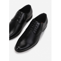 MXC396-38-black