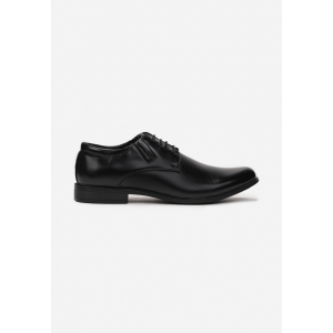 MXC396-38-black