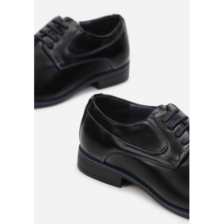 MXC393-156-black/blue
