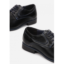 MXC393-156-black/blue