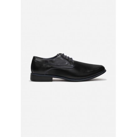 MXC393-156-black/blue