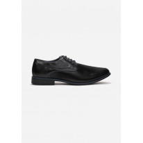 MXC393-156-black/blue