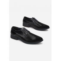 MXC393-156-black/blue