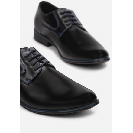 MXC393-156-black/blue