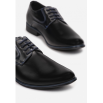 MXC393-156-black/blue
