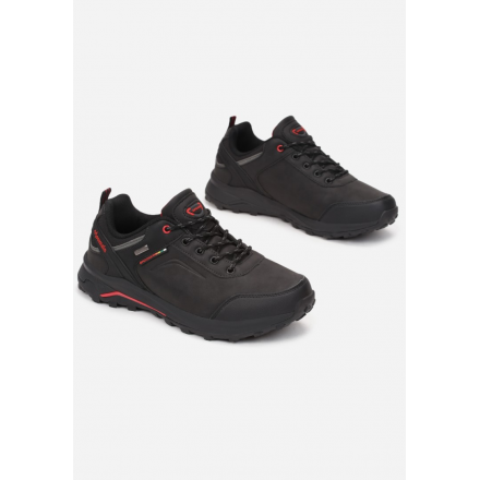 MXC8307-95-black/red