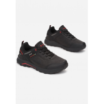 MXC8307-95-black/red