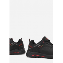 MXC8307-95-black/red