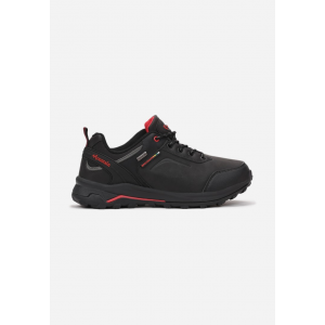 MXC8307-95-black/red