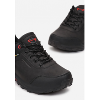 MXC8307-95-black/red