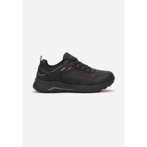 MXC8307-130-black/d.grey