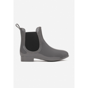 NUNU-HMY9-39-grey