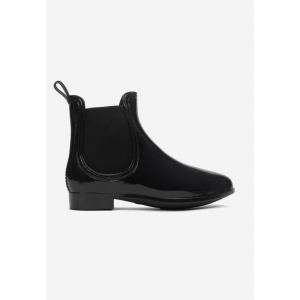 NUNU-HMY9-38-black