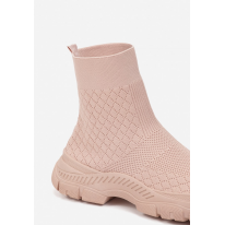 A-13-45-pink