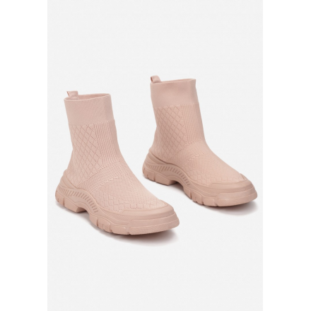 A-13-45-pink