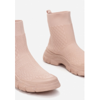 A-13-45-pink