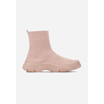 A-13-45-pink