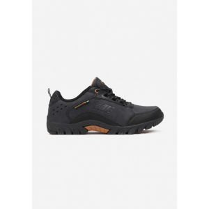 MXC8229-50-navy