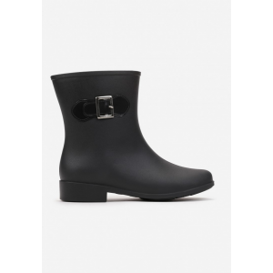 YX218-38-black