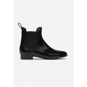 YX166-38-black