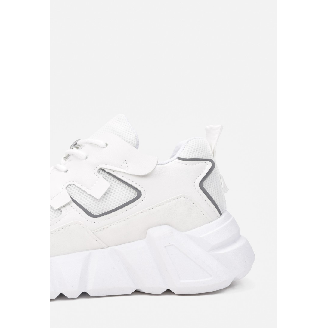 RA22-71-white - VICES - Azagroup S.A.