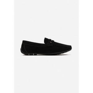 MXC463-DAMSKI-38-black