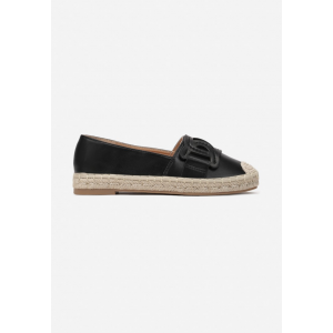GQ10-38-black