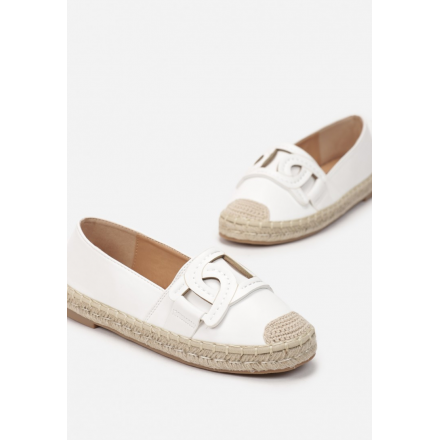 GQ10-71-white