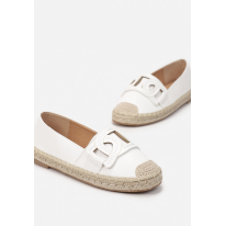 GQ10-71-white