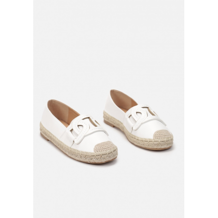 GQ10-71-white