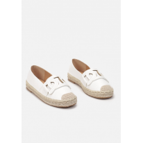 GQ10-71-white