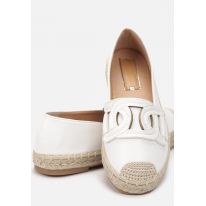 GQ10-71-white
