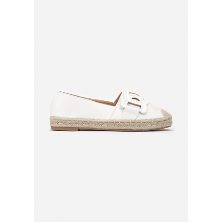 GQ10-71-white