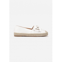 GQ10-71-white