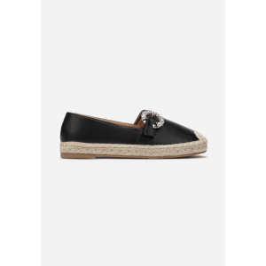 GQ11-38-black