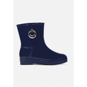 YX187-NOVY-93-d.blue