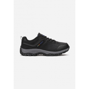 MXC8309-156-black/blue