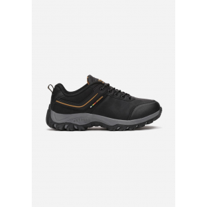 MXC8309-38-black