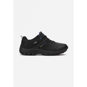 MXC8362-156-black/blue