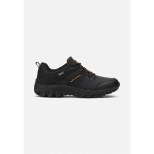 MXC8362-155-black/camel