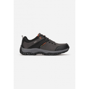 MXC8362-295-grey/orange