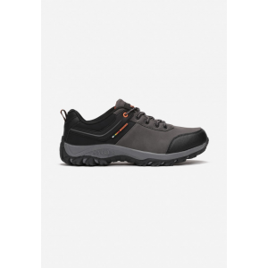 MXC8309-239-d.grey/black