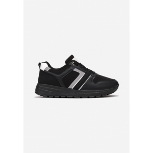 LL7729-38-black