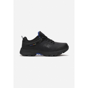 MXC8363-156-black/blue