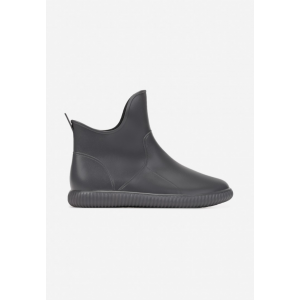 YX218-A-NOWY-39-grey